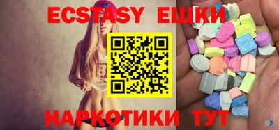 jwh Добрянка